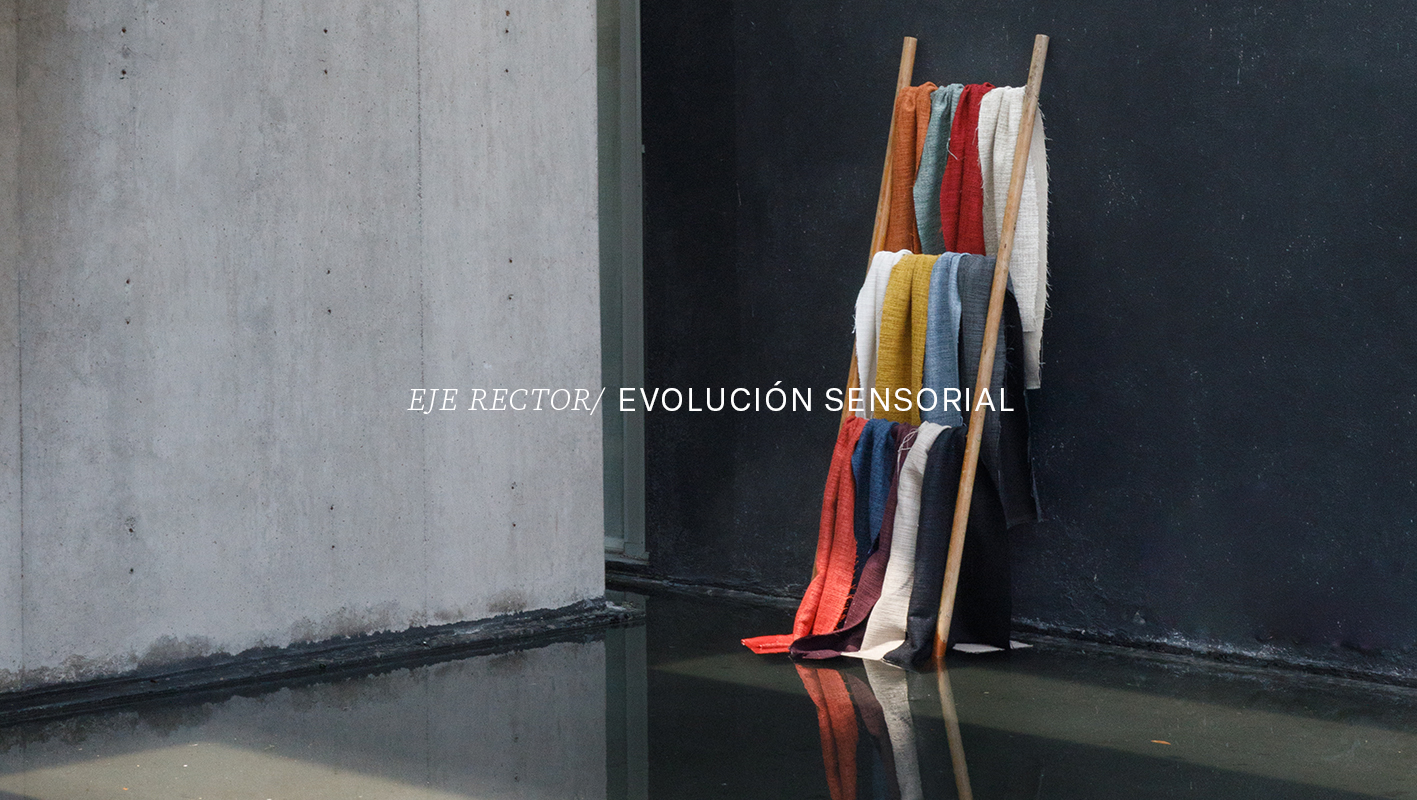 Banner Ediciones Desktop