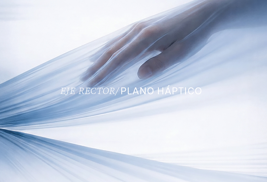 Banner Ediciones Móvil