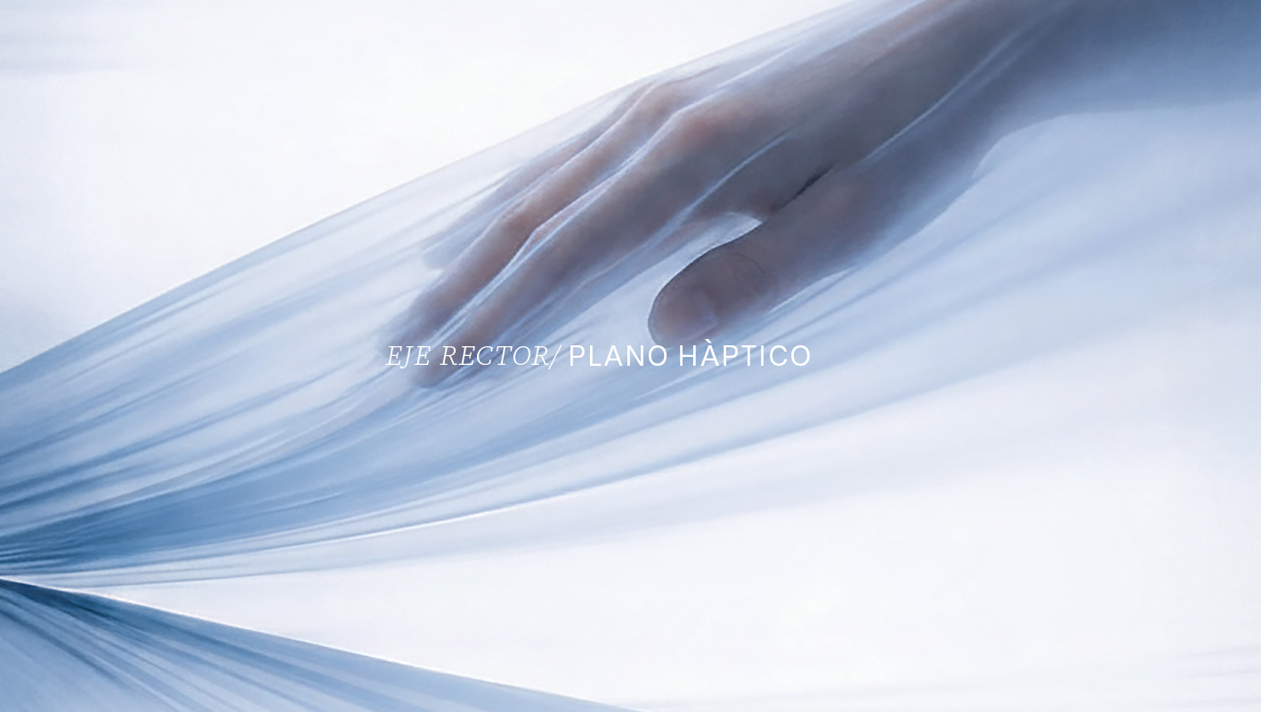 Banner Ediciones Desktop