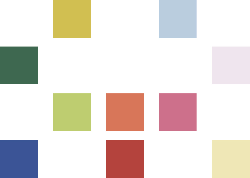 Descripción NEOTOPÍA