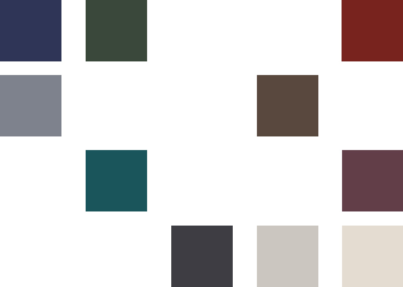 Descripción NOCTURNO