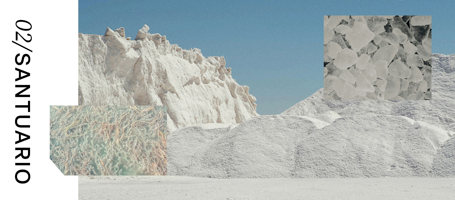 Banner SANTUARIO Móvil