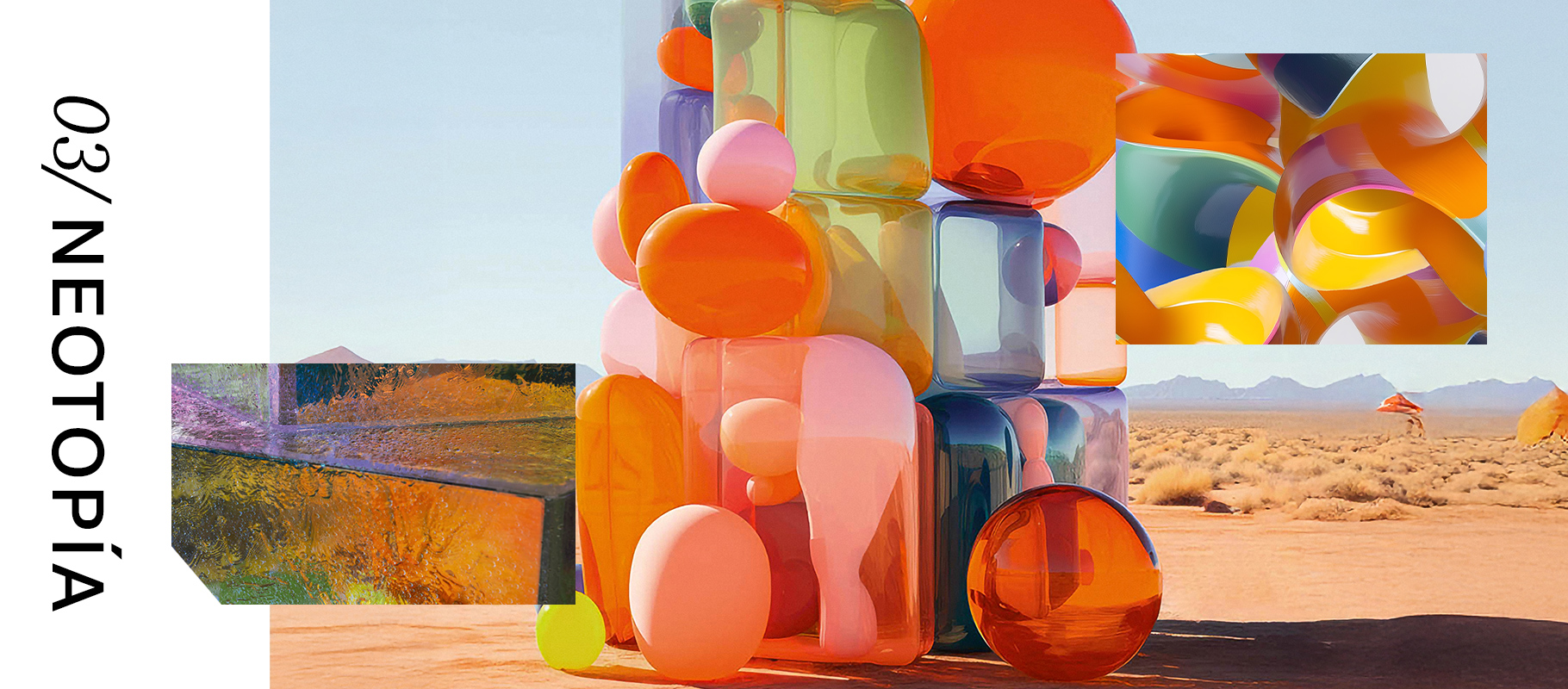 Banner NEOTOPÍA Móvil