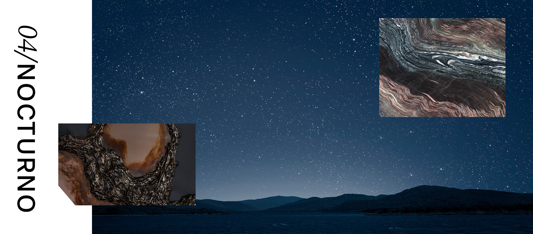 Banner NOCTURNO Desktop