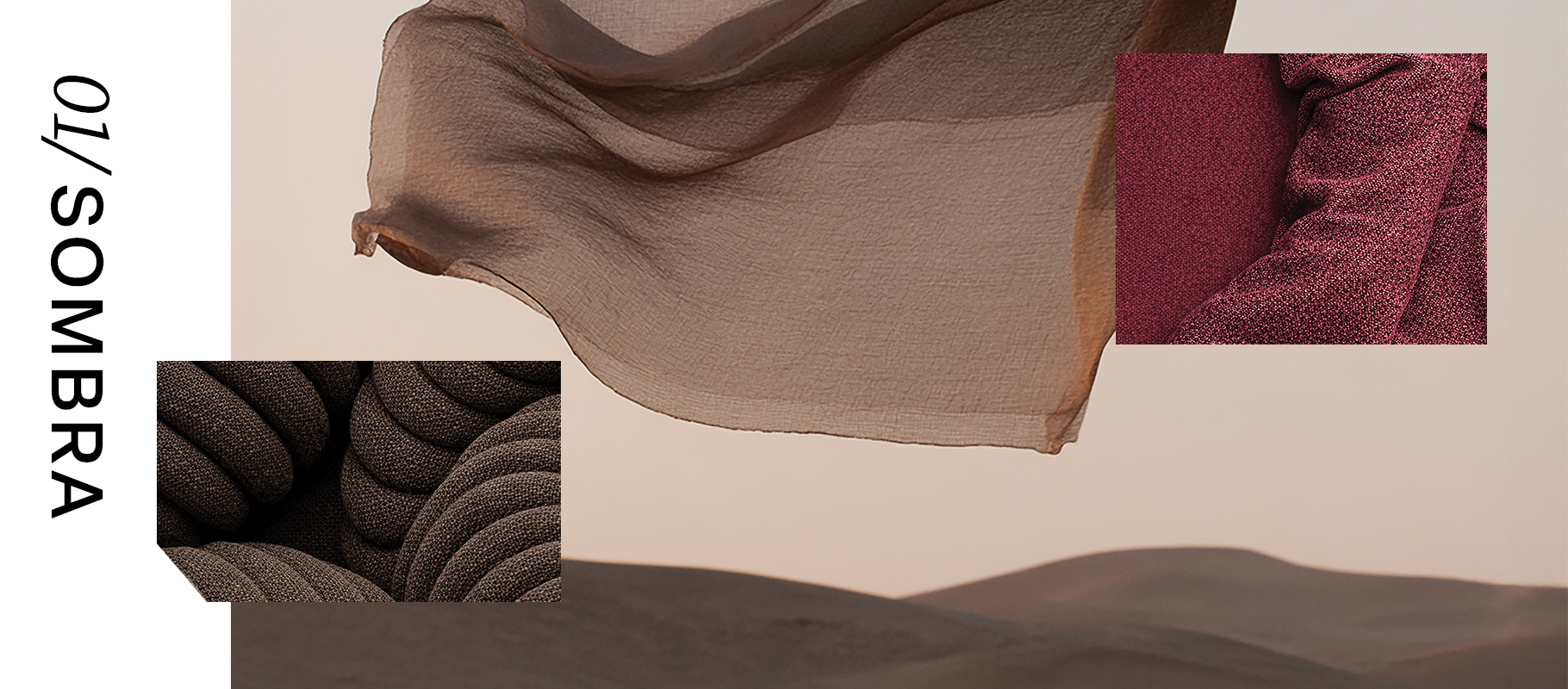 Banner SOMBRA Desktop