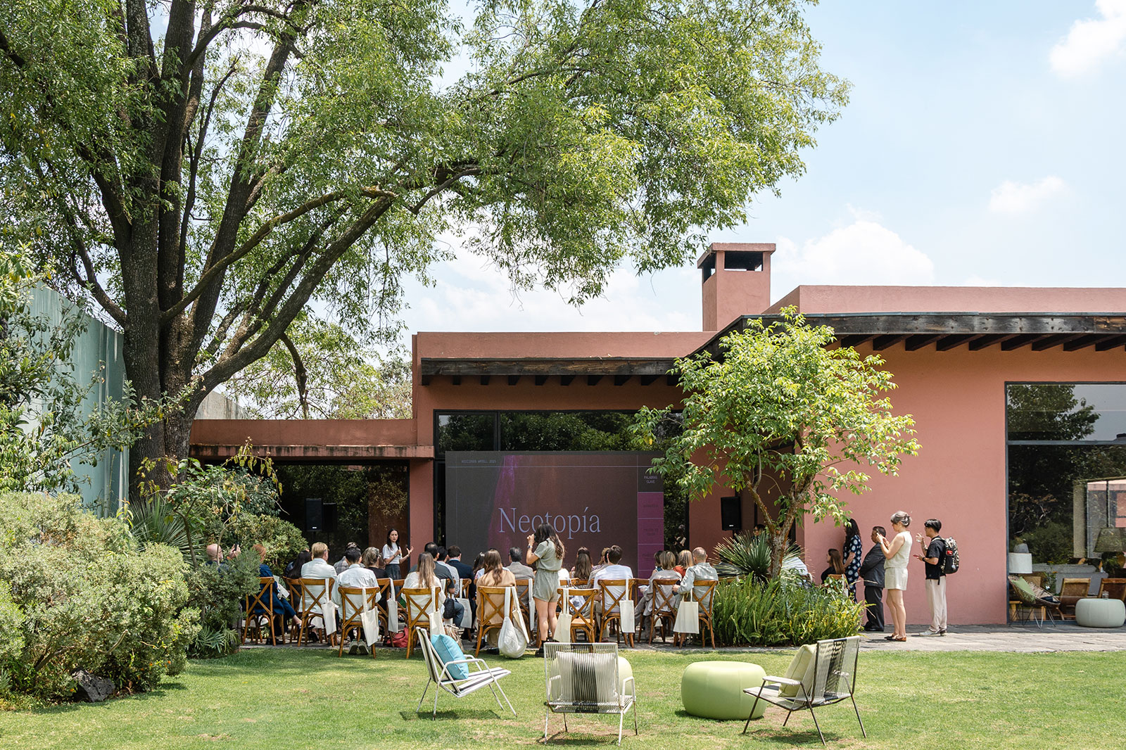 LANZAMIENTO DE EDICIONES ARTELL 2025