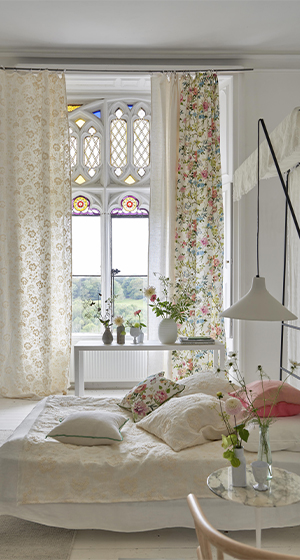 DESIGNERS GUILD